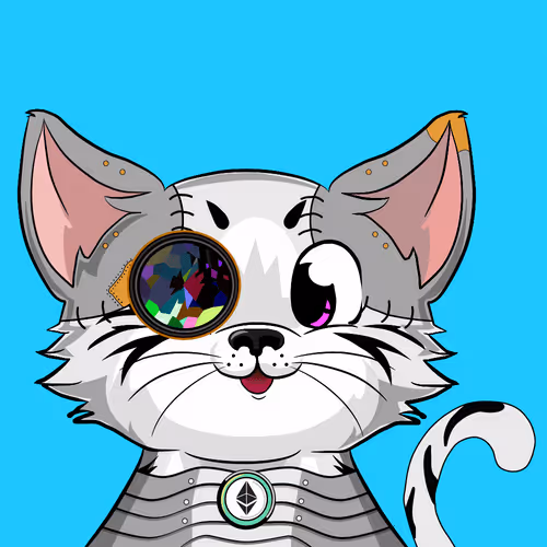 97656468900366367423427271390672396231949370758466364105391340438307637035009