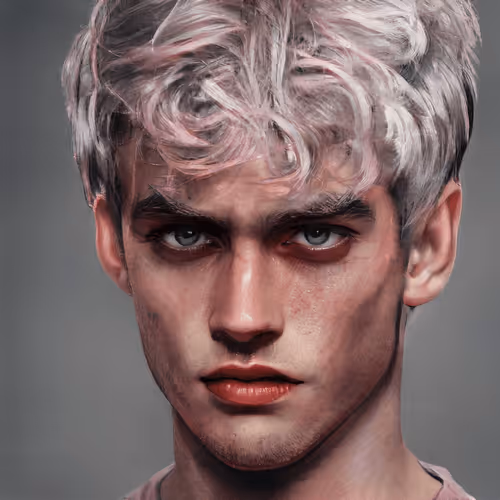 8629250131501377547587563987199853725371931363022655291400758452933848203265