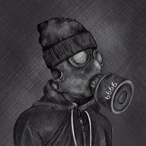 Item #32212925643908702274262317371919778176461255573792082487948596191123614990337 Media