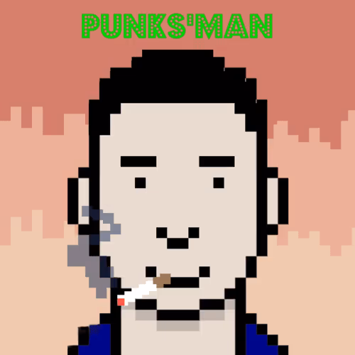 Item #35480191932526923692422980449560029308527512016922182801475821212774294355971 Media