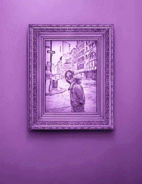 Item #51823728985939034062886243384892974104749538993457925112096062486623140446308 Media