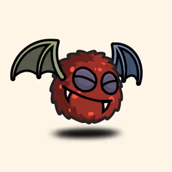 30045566069485147406220763357043165546442362665135471291316499120810228711425