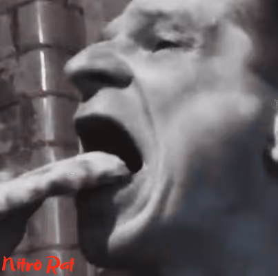 Item #31409837020914793784270078624981635073915372535703812971659776049897638199297 Media