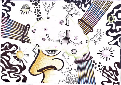 Item #32024474620295942867770029856190102427059976681512489576785203373066697048065 Media