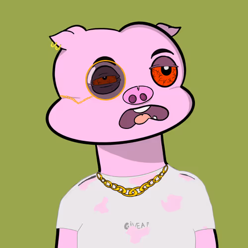 Item #90331597457491701101679609269841694948763422632274948414089094177475608444929 Media