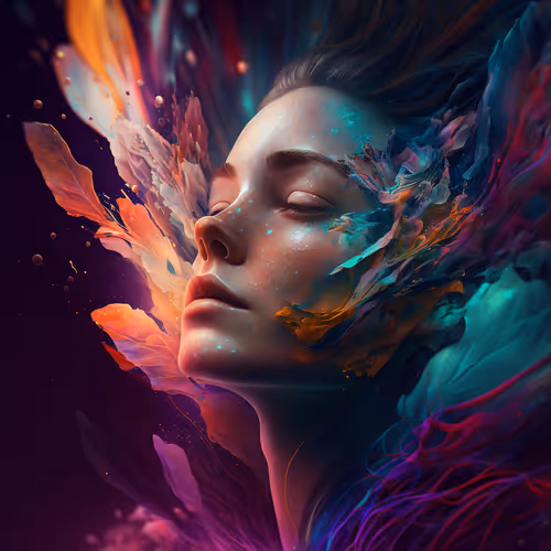 Item #109151116552274658692677127565985754748181608118732633949111212401268982022145 Media