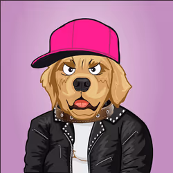 91655410557744893771831586830451060185116832686887291820253912490786374549505