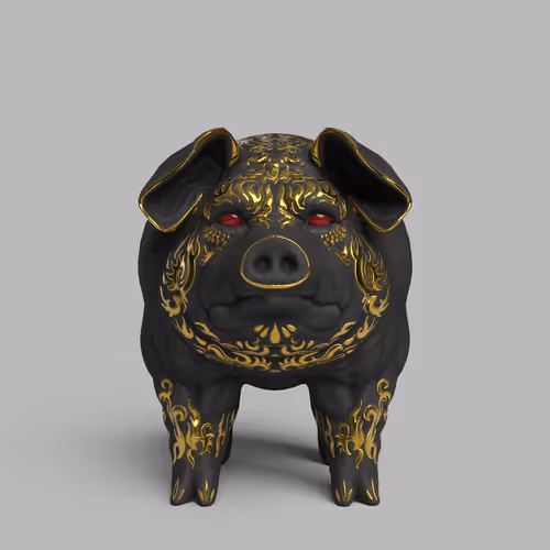 Item #16983713817389912561875268372123772248800098804392541754987345424335817932820 Media