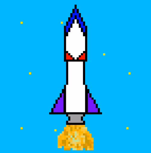 Item #25578517321314739461605218639269231794477837871411523957560504314709690810369 Media