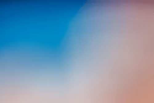 Item #46792904784697515882439794272040020913336115703510699417413684027532949585921 Media