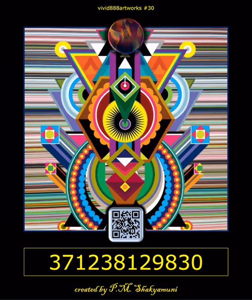 Item #110658991109243293617993713260912320100024663986494438640810554703797265892216 Media