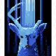 104109412876595320926465080523683067645574947752104541422647959244049536253953