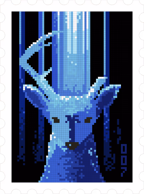 Item #104109412876595320926465080523683067645574947752104541422647959244049536253953 Media
