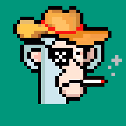 Item #49308801745940397098783228314907293115263139987581738093683264632688165781505 Media