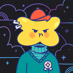 108252301962676982386299889479640720819135952229772600212330206997656694161409