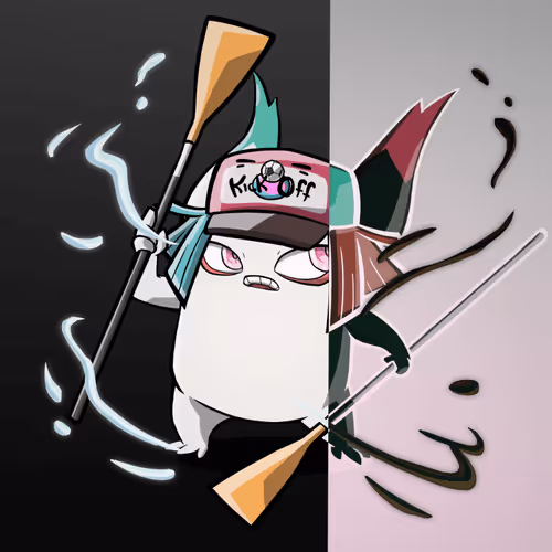 Item #5317820469937113615421406551873046285450910389143865792595539597663701827585 Media