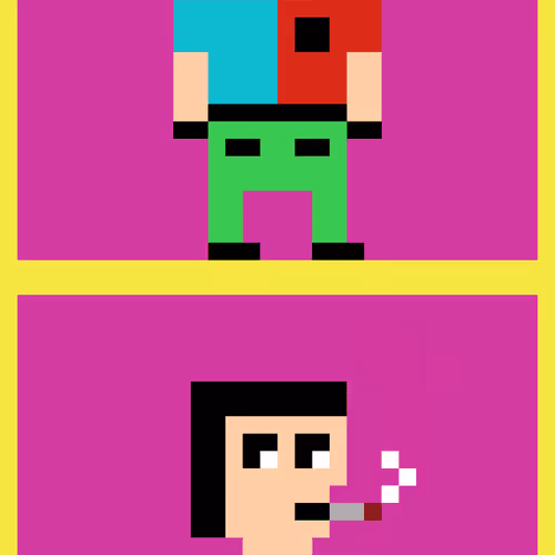 97205133832564100218365281308454795845309563933675559696096776055821535543297