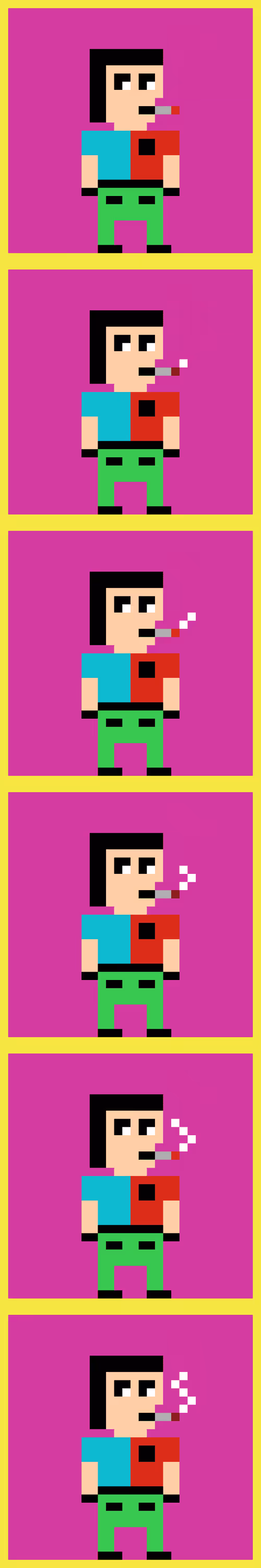 Item #97205133832564100218365281308454795845309563933675559696096776055821535543297 Media