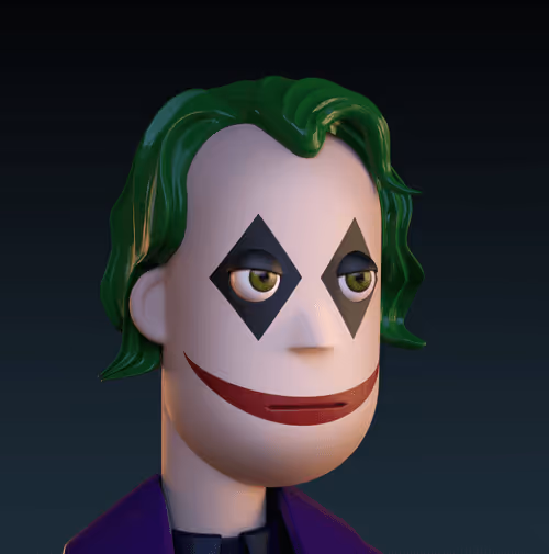 Item #74668558805725646092041104152264583182988571239139694784387034282136828903425 Media