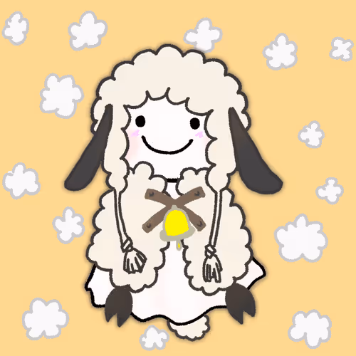 Item #78485782497328491715299043352883155619988531254146439800910721789141394128897 Media