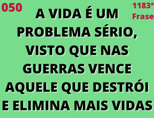 Item #42165497215799268651933513800091680414625417379712449060150830964744703180801 Media