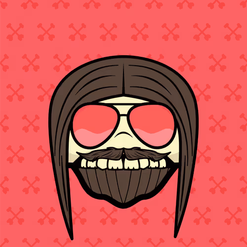 21438365002829330187991185079845152176834007913198614177120180359604373291009