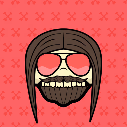 Item #21438365002829330187991185079845152176834007913198614177120180359604373291009 Media