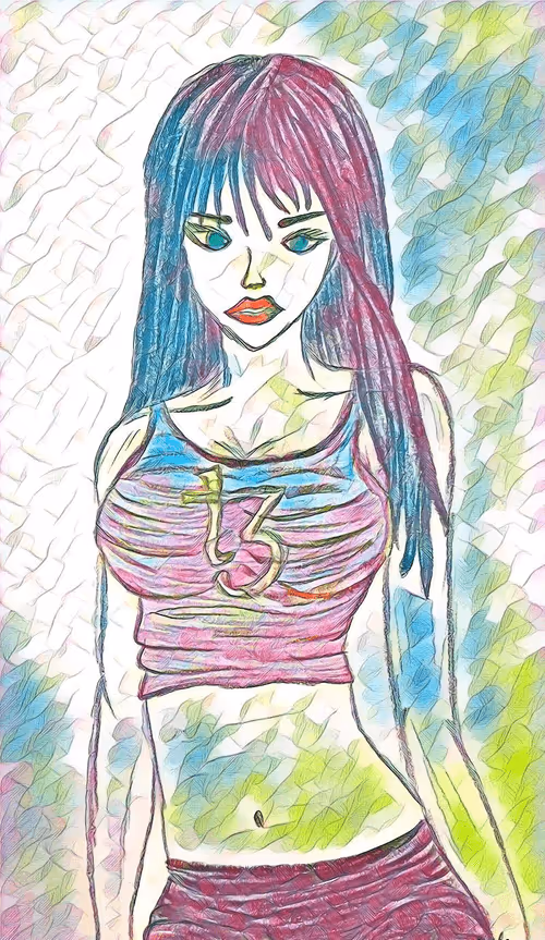 Item #15906674095927040800760695288282435355445820871917809401870614414857944956929 Media