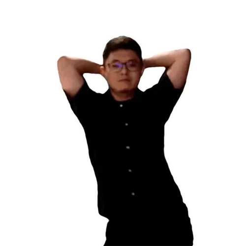 Item #99088146846829205363143054260818619213089443116556611373401242305249878736946 Media