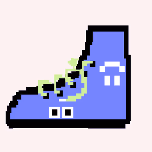 Item #106484239229352280137139537036185660010755135804168407909781664705805866237953 Media