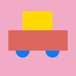 107472765035482046750132350118687652732420072654546947368852113993199419129857