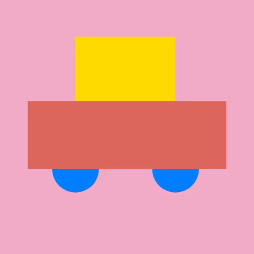 Item #107472765035482046750132350118687652732420072654546947368852113993199419129857 Media