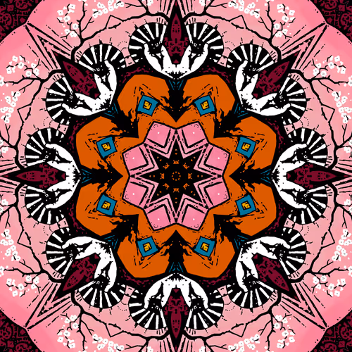 Item #96536931210481680281078481423481454166956250042520302932620479828568412520449 Media