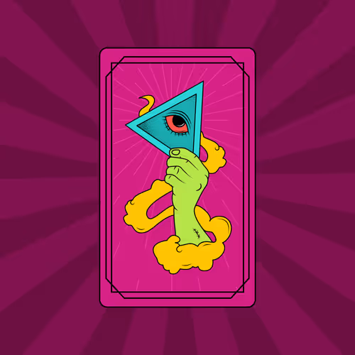 Item #55290958868953811387752017675000351095748822269642872149209002904352653836289 Media