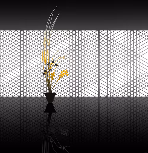 Item #24213454176569955367698054174080727993663666586213143991406365942239924846692 Media