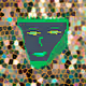 5700548012491211856381730834511350625556263276394722504278061070560023019620