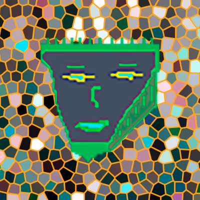 Item #5700548012491211856381730834511350625556263276394722504278061070560023019620 Media