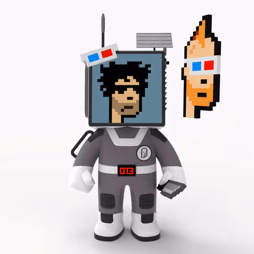 Item #89342776335862208582473741780353987239080227572936900777261058303143262027777 Media