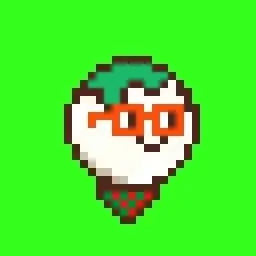 Item #5491108784722274955706058292404483581596991536681431904749449512934594052097 Media