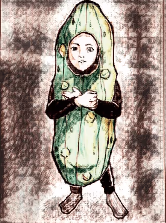 Item #3241916141854601640852244897003120791118859928647335229762582497919735169025 Media