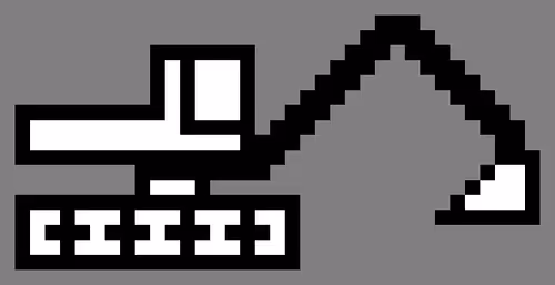 Item #24491569828401513577190337769031707427294036929619128511419907357187241934849 Media