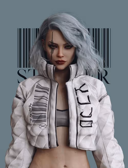 Item #2542456337373591095673421784050481178195466961348610354945536059687110180964 Media