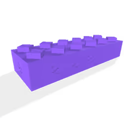 58794710509392551542040062735070557949504527085713565262229554327951241117697