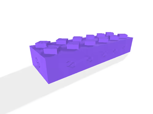 Item #58794710509392551542040062735070557949504527085713565262229554327951241117697 Media