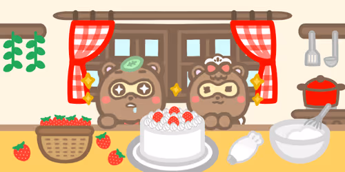 Item #31454484113645588954531072033053178917629317455457552196897359784793163694085 Media