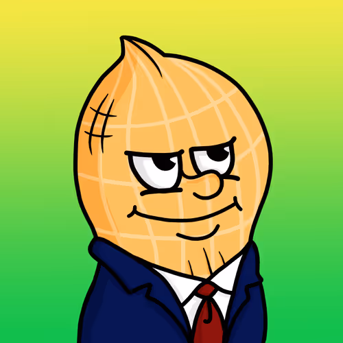 Item #93144631759038727292143162734789437718687509282516372129846936694475192270849 Media