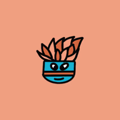 Item #86170203088509776140342927909453569915437221229580787028176832018417786552321 Media