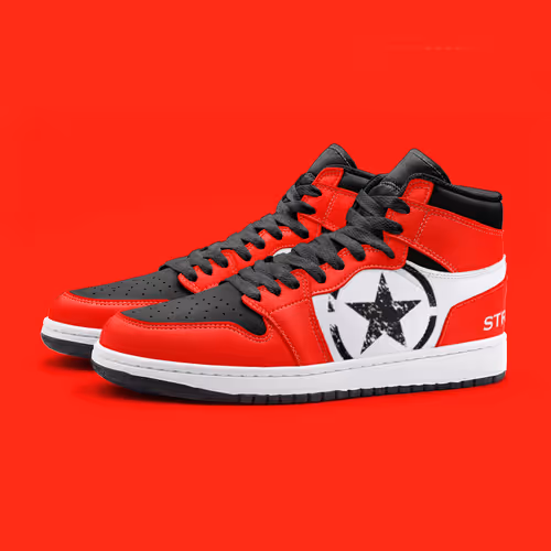 Item #92294331278678526491718087920224108582322618786729904888309486064116218986497 Media