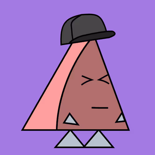 Item #13829793433458846041897955564102676757762490885139883511804506746249178775553 Media