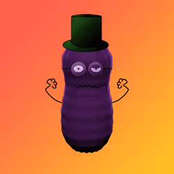 36182707438638648475889473897169384768264234913841206706329471514626404384769